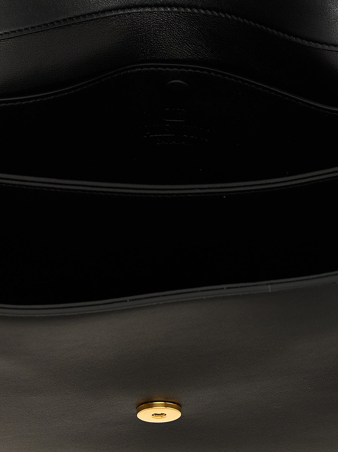 Valentino Garavani 9to5 Borse a Mano - Nero | 3446795494ddff8d5ecd1f65859139b52ea459d3