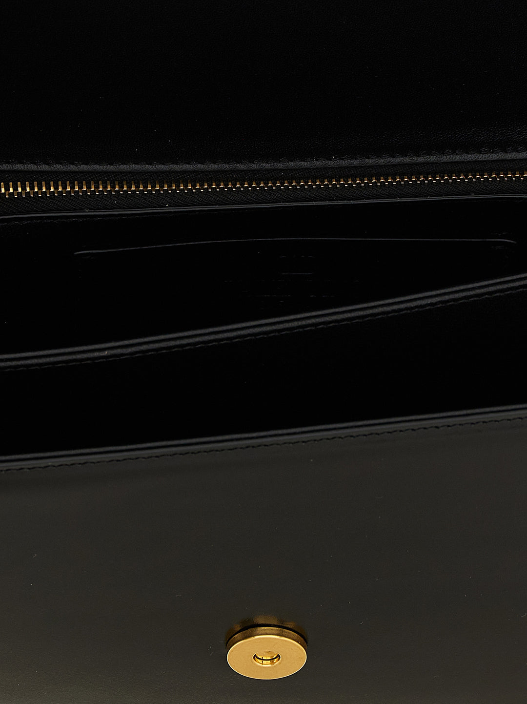 Valentino Garavani Vain Borse a Spalla e Tracolla - Nero | c3b1b9869ab2553130468f1a97ec41eb1be03162