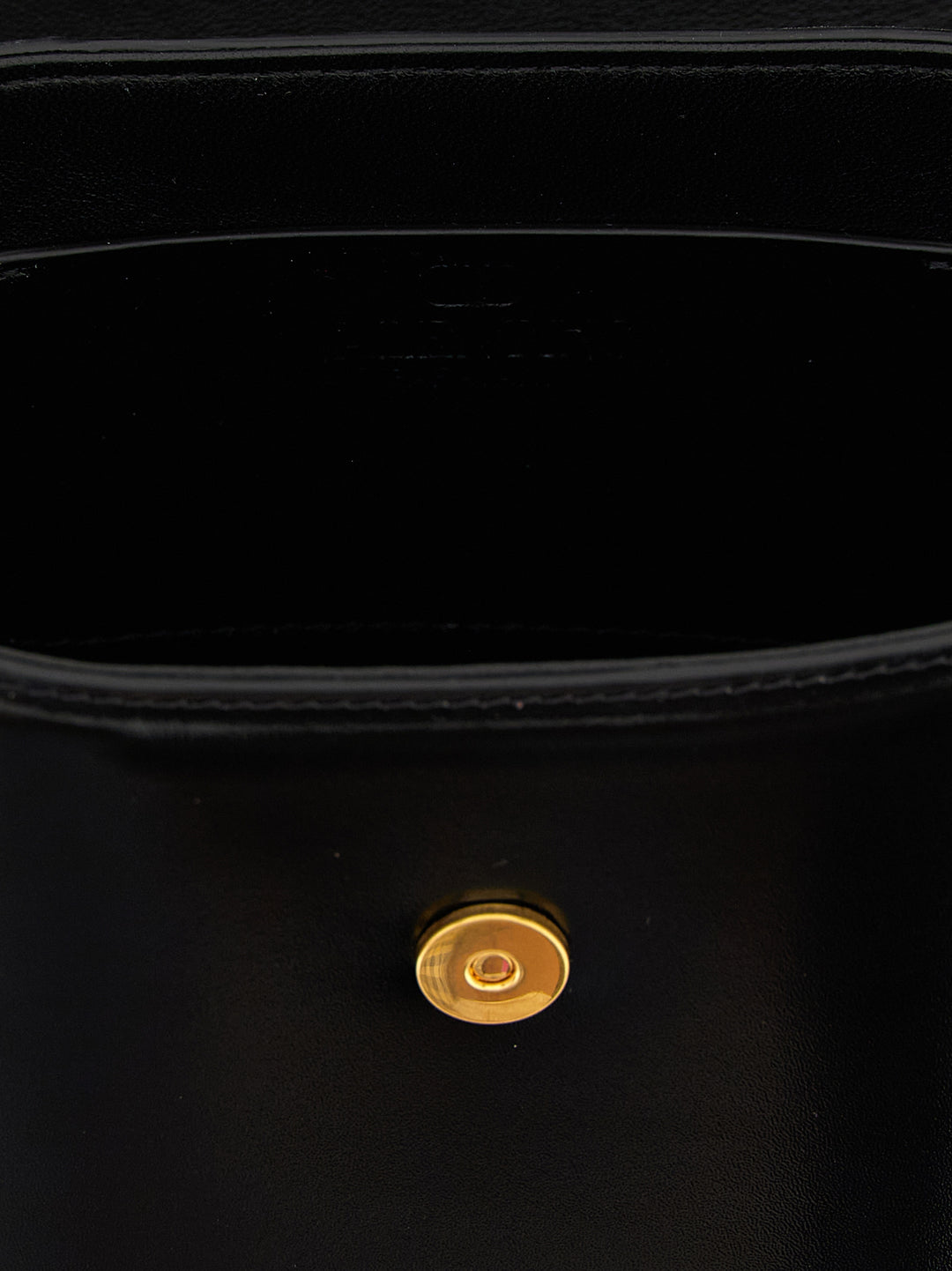 Valentino Garavani Vain Borse a Tracolla - Nero | 591af860f805774494f96a6a7c0068a9a6e7145b