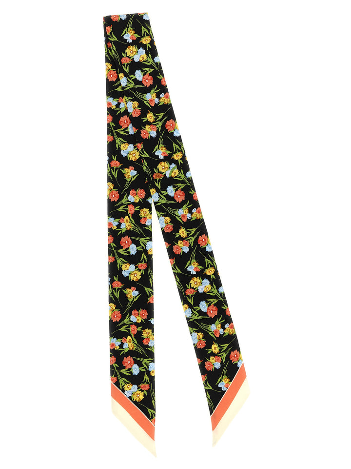 Valentino Garavani Après L Sciarpe - Multicolor | 40b0b49a6f590d54ca6ae514f167caf97cb00020