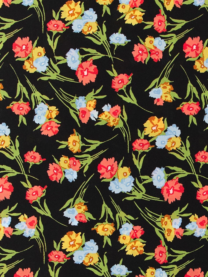 Valentino Garavani Apres L Sciarpe - Multicolor | 8a47b1d197198825ad723d45123dc21faf50150b