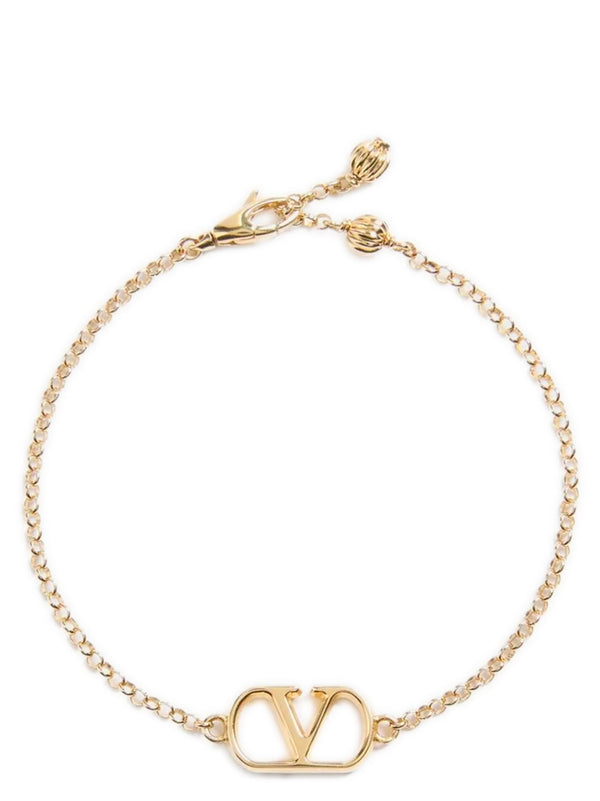 Vlogo Signature Gioielli Oro