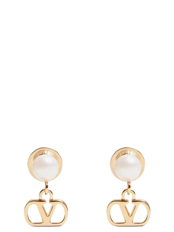 Vlogo Signature Gioielli Oro