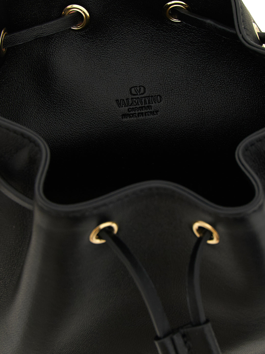 Valentino Garavani Vlogosignature Borse a Tracolla - Nero | 5ca8ba93054278da79d8de46f772c8902009e57b