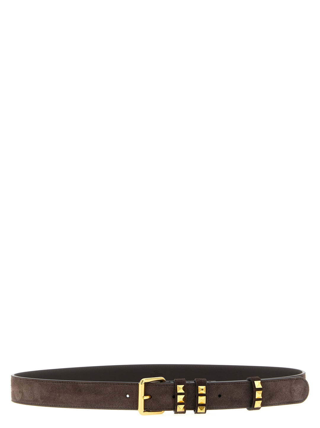 Valentino Garavani Flaneuse Cinture - Marrone | 6e40b4f2ada2a197b71763c585c07b4060f56a51