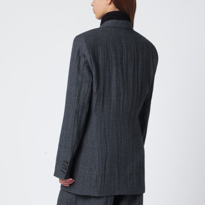Our Legacy Coats & Jackets - Verde | a3b67744d2d41800b14694a9821ca0ea920b0204