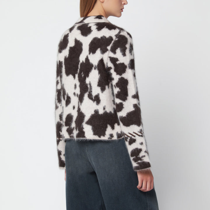 Guest In Residence Coats & Jackets - Multicolor | 63e6e8b664069eb24a91ae600f9c42e389708de7