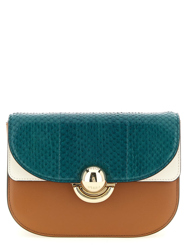 Furla Furla Sfera Borse a Tracolla - Multicolor | 94d7e0841718e170304755f3751a25bd2fa8346a
