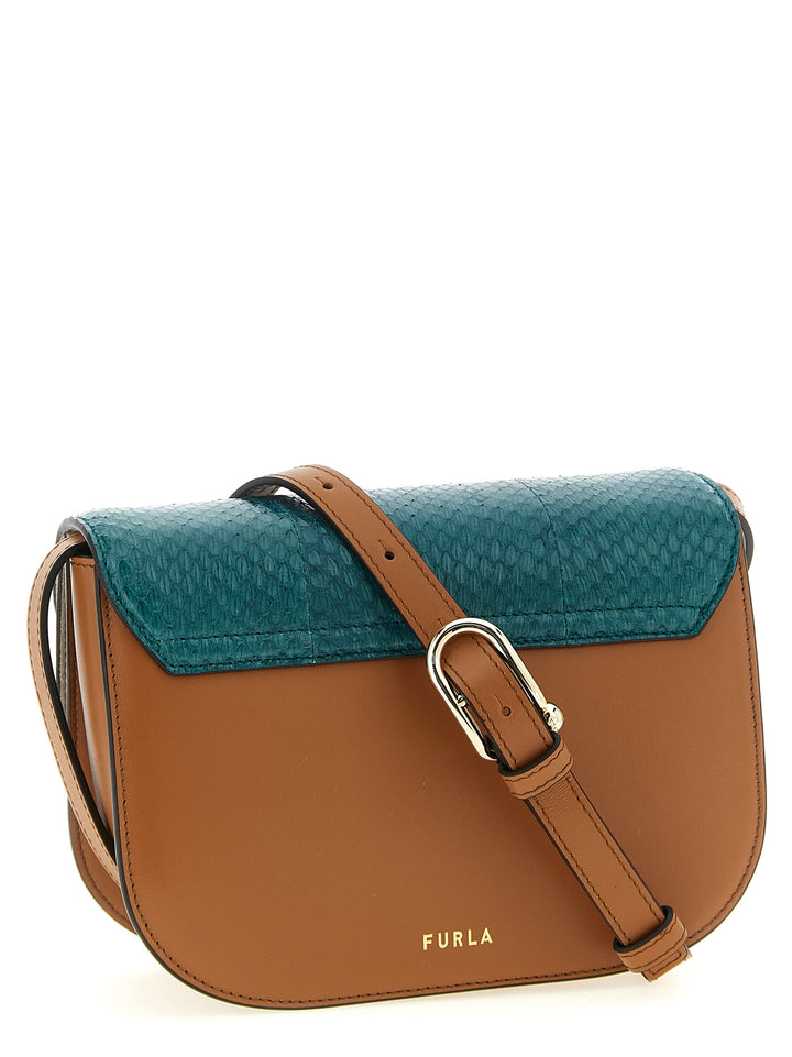 Furla Furla Sfera Borse a Tracolla - Multicolor | 9171256f2f7f882f11efcc01c5dbb16ab498446c