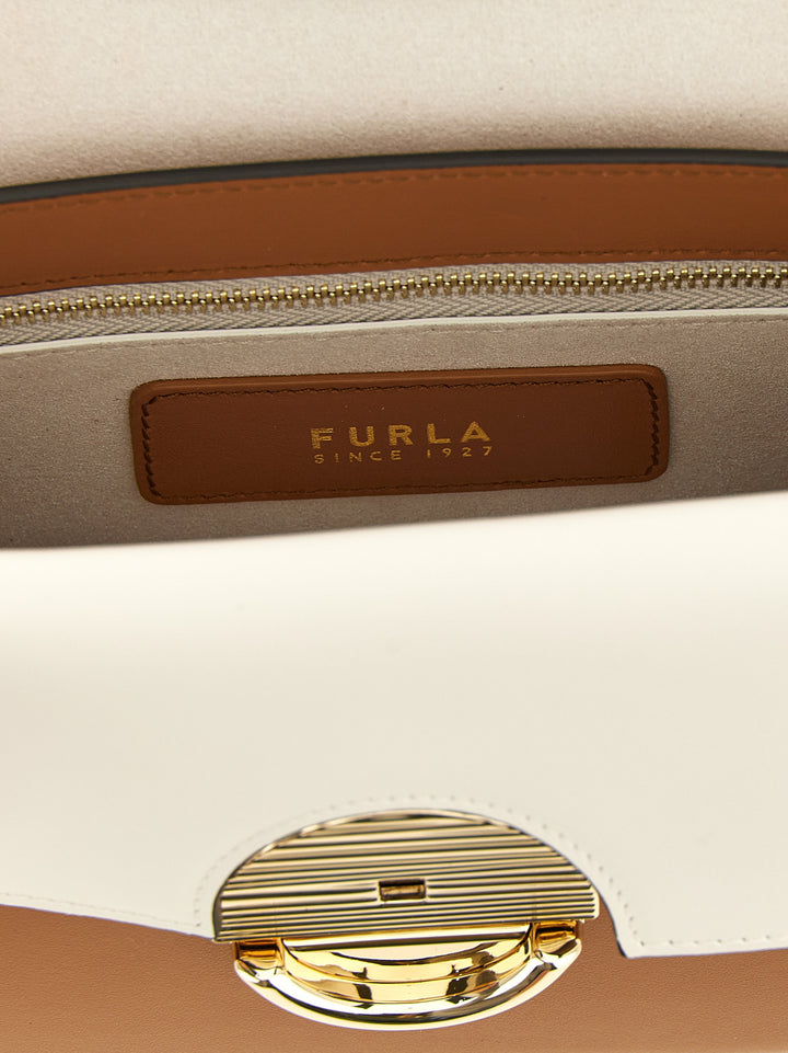 Furla Furla Sfera Borse a Tracolla - Multicolor | 0f791eebd83405076a70b5e024bc0c2731c22cce