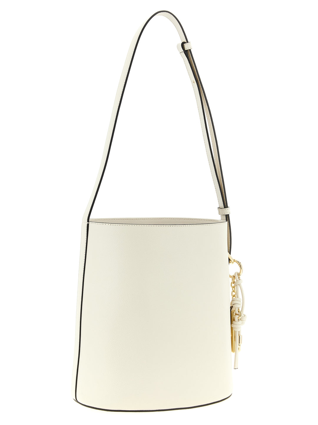 Furla Roxie Borse a Spalla e Tracolla - Bianco | 7a74571a2bad978cab46540fca79e6f83a8bd521