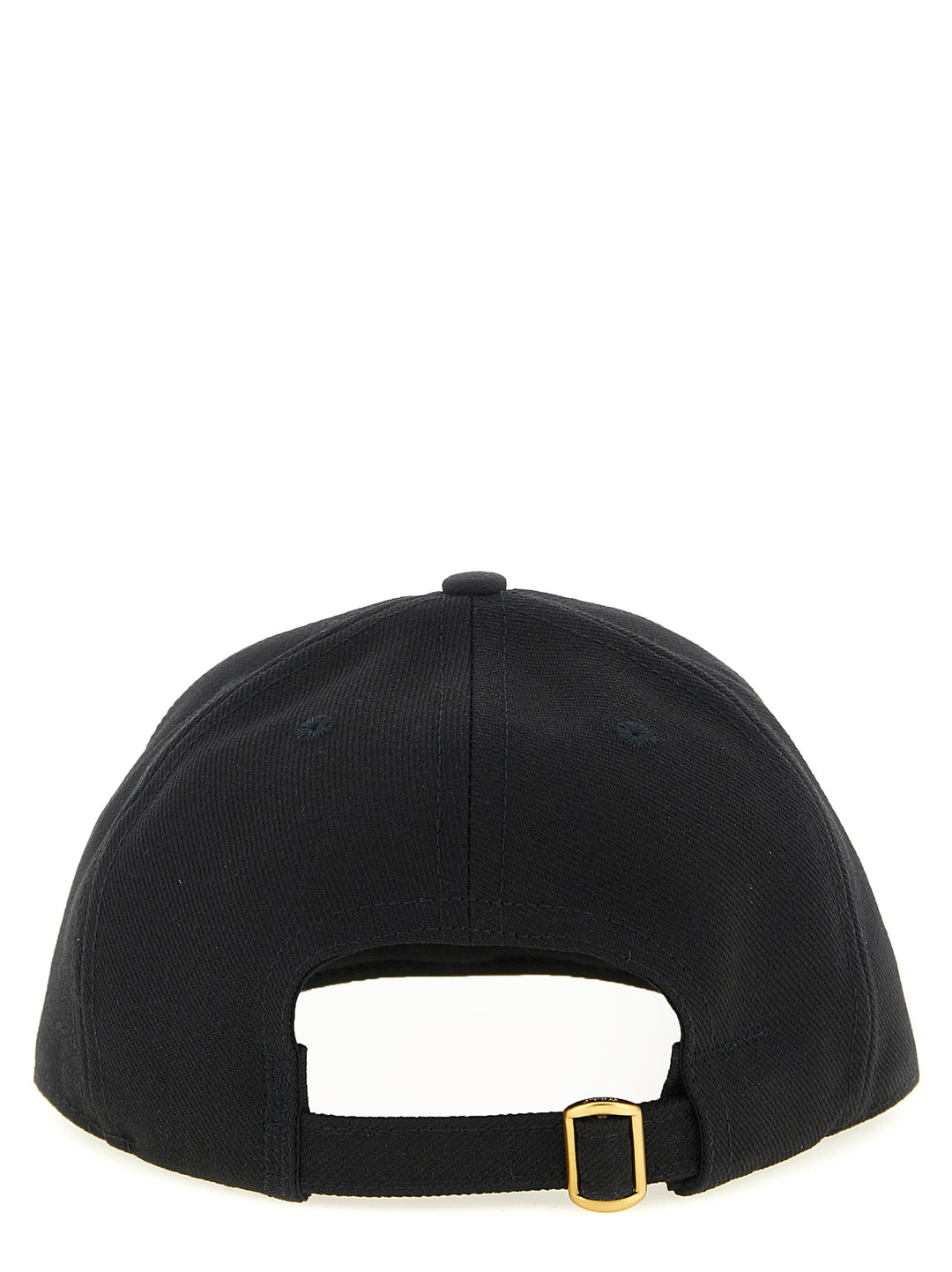 Willy Chavarria Chavarria Community Center Cappelli - Nero | bcc8b381be468f28b2959414179c0ad8a5e80d9a