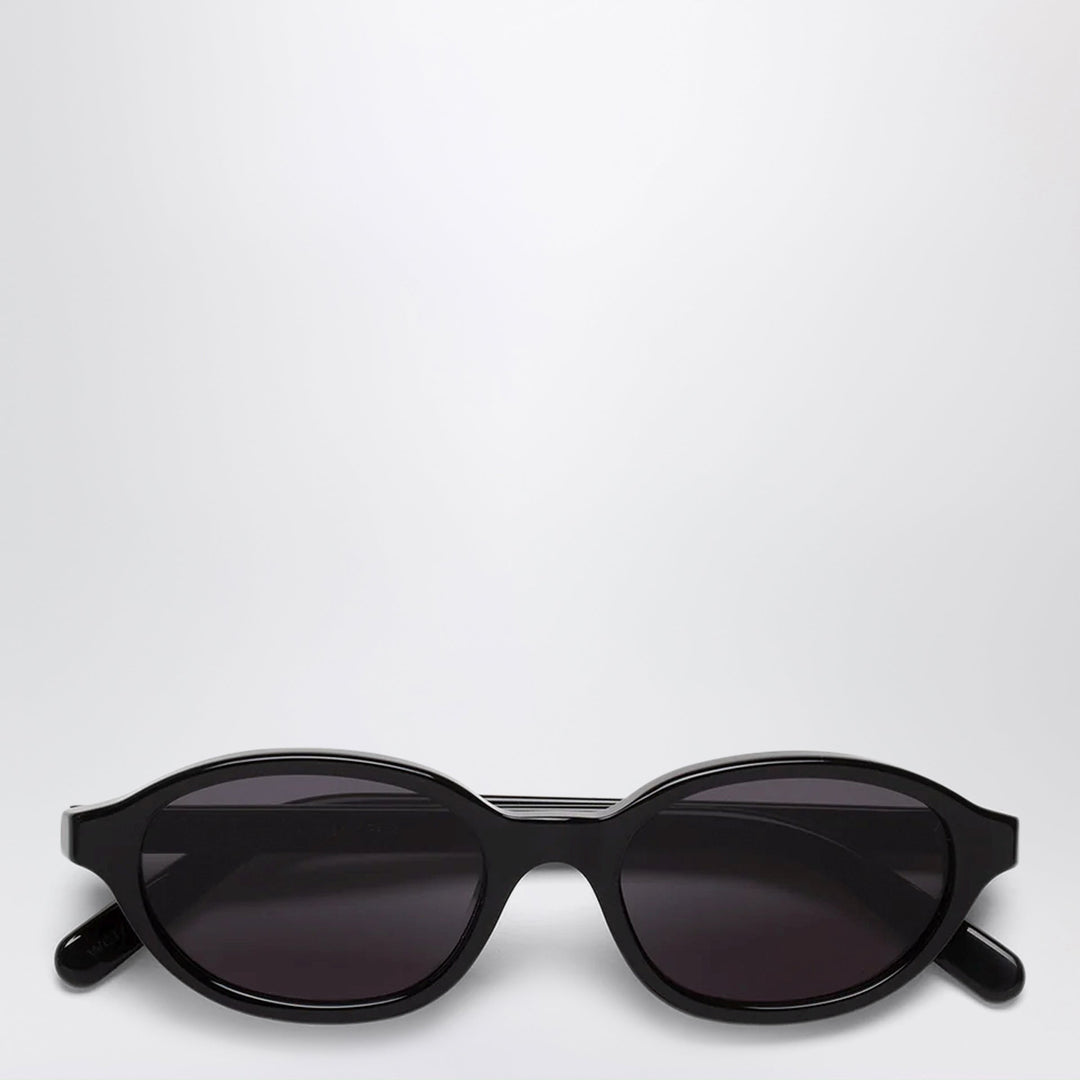 Retrosuperfuture Apparel & Accessories - Nero | a19ae8f94004eab5e9cd3e898b2643161c15f740