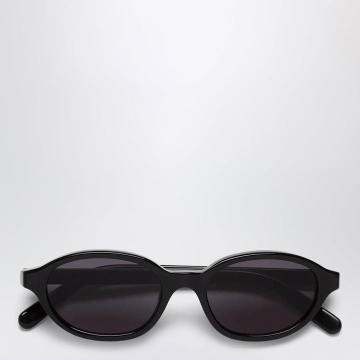 Retrosuperfuture Apparel & Accessories - Nero | a19ae8f94004eab5e9cd3e898b2643161c15f740