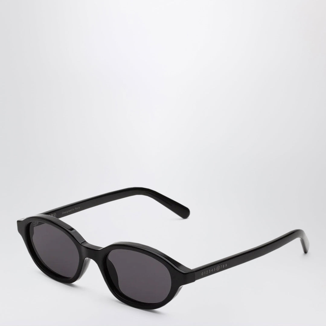 Retrosuperfuture Apparel & Accessories - Nero | 784d4352556c0e797c89f1e84af5b147c12bacfe
