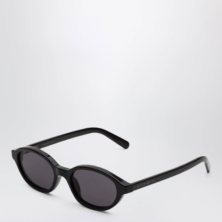Retrosuperfuture Apparel & Accessories - Nero | 784d4352556c0e797c89f1e84af5b147c12bacfe