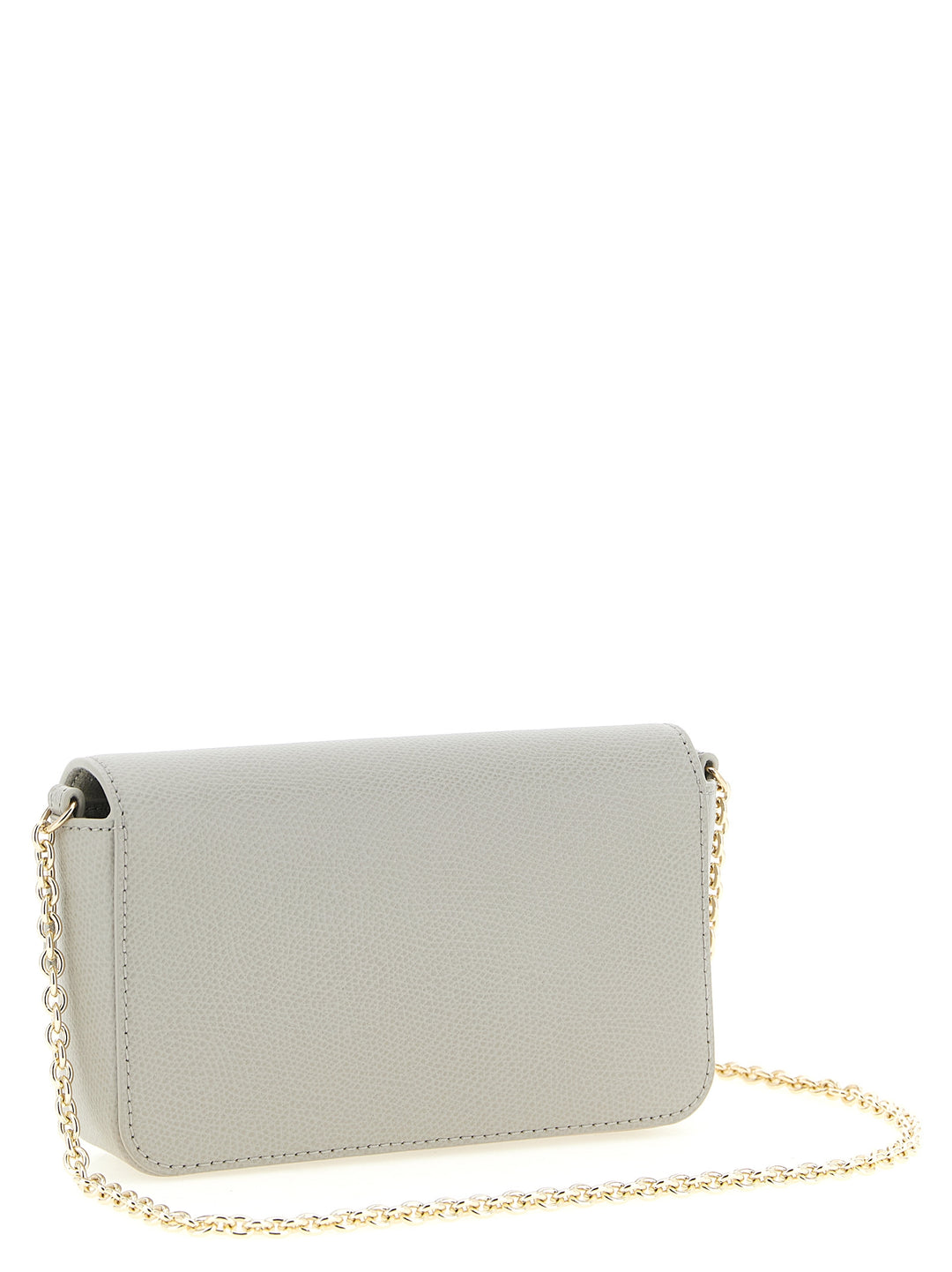 Furla Furla 1927 Borse a Tracolla - Grigio | 2caabcdea23a22ba69dce7c7508d2aa0e23701ec
