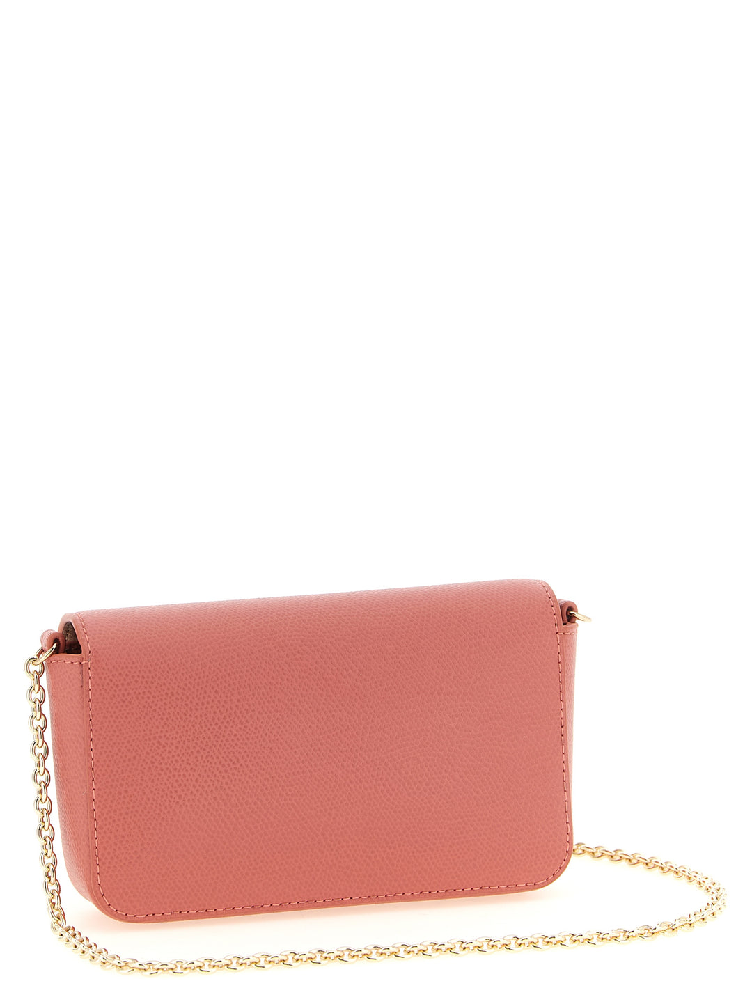Furla Furla 1927 Borse a Tracolla - Rosa | d2335c6a879b57e25b2146afce070753e1278e9a