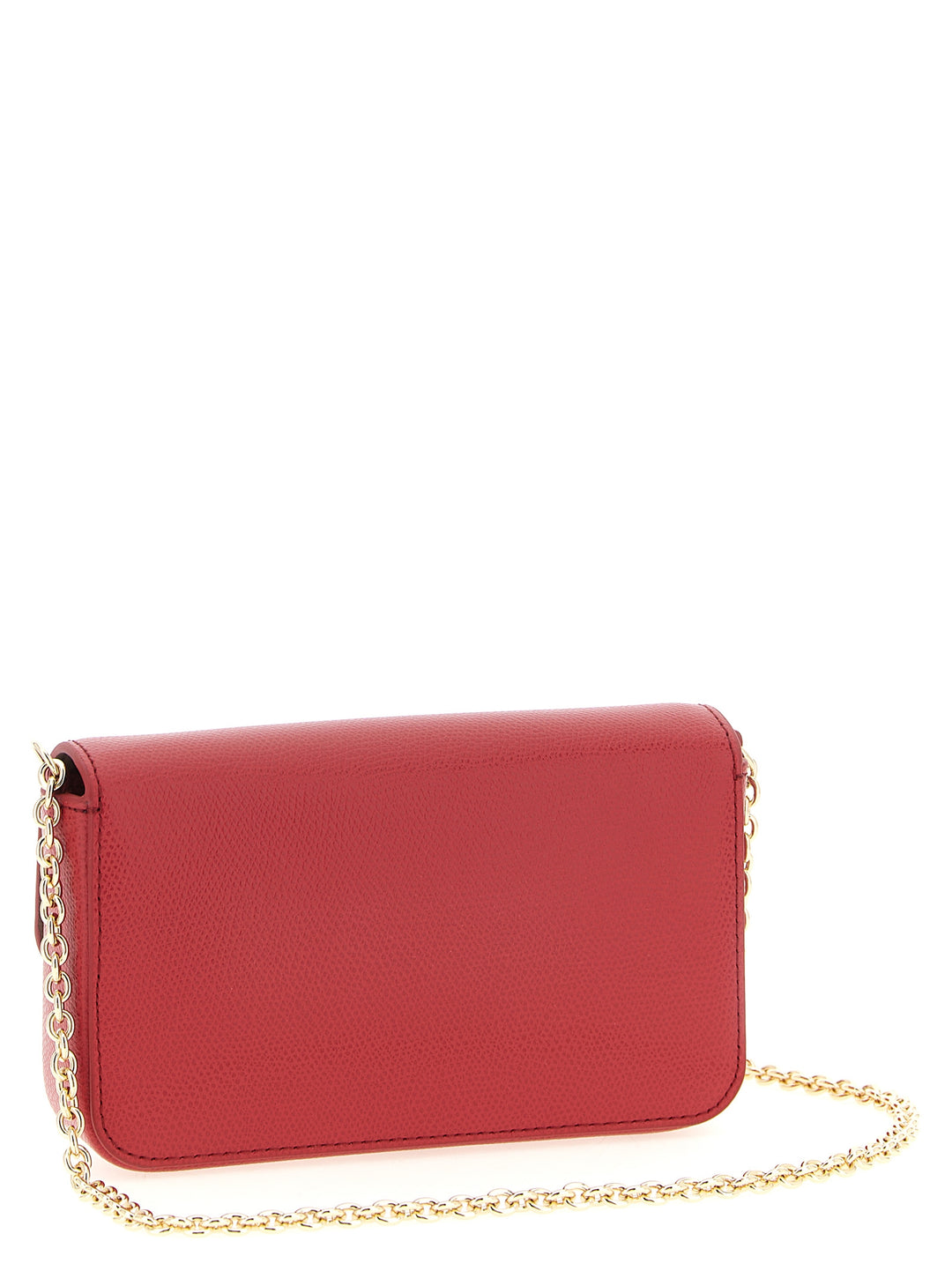 Furla Furla 1927 Borse a Tracolla - Rosso | 1f0afcc12b20d8105af79329c40b6d926ce69cf0
