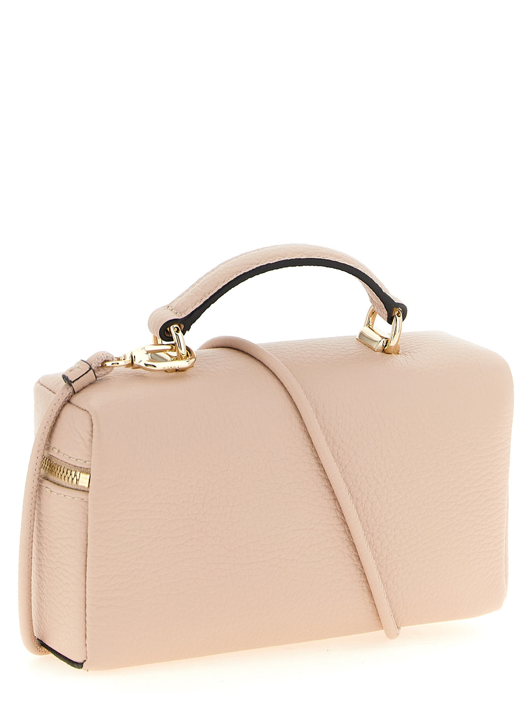 Furla Furla Camelia Borse a Tracolla - Rosa | a100c7d13bc21fb93cd6732e570501fc31a1f2e9