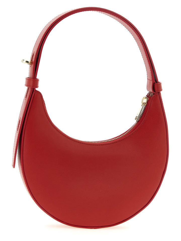 Furla Furla Delizia Borse a Spalla e Tracolla - Rosso | d74901a007518f209df879f84ceaada0605bebf1