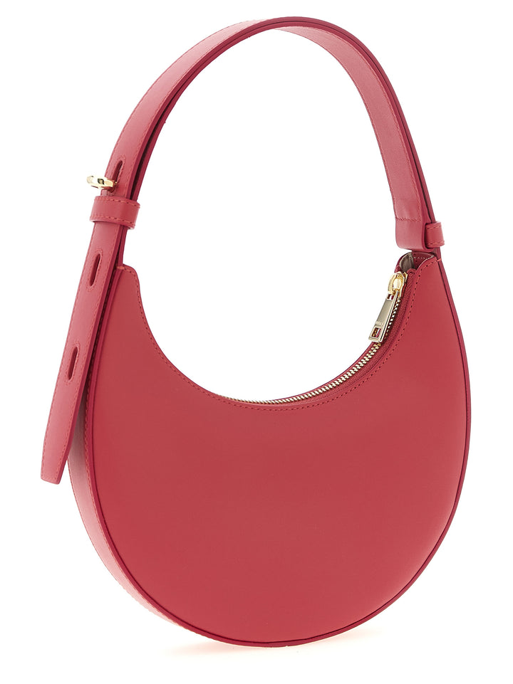 Furla Furla Delizia Borse a Spalla e Tracolla - Fucsia | db7a9227df3fc800c248b9b361b5a307a9c3177d