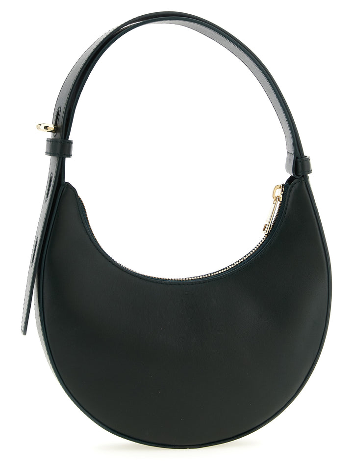 Furla Furla Delizia Borse a Spalla e Tracolla - Verde | 0af2f1ca1bfd61643475fe72f93755715cb48ad8
