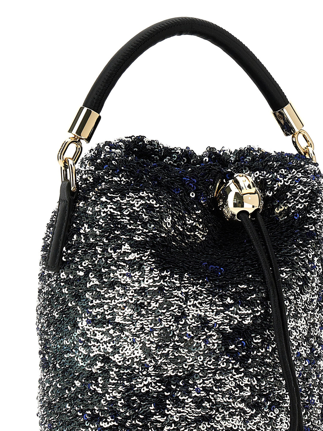 Furla Mionido Borse a Mano - Silver | 20483a6bd056ea0f289e00c56767487f6e41c9a2