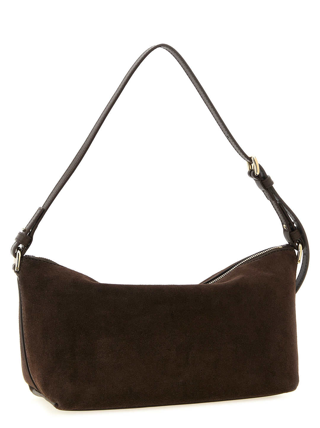Furla Furla Debby Borse a Spalla e Tracolla - Marrone | 6c5ae517b9ca0b61b4bc4b039bfef3f4a18e530a