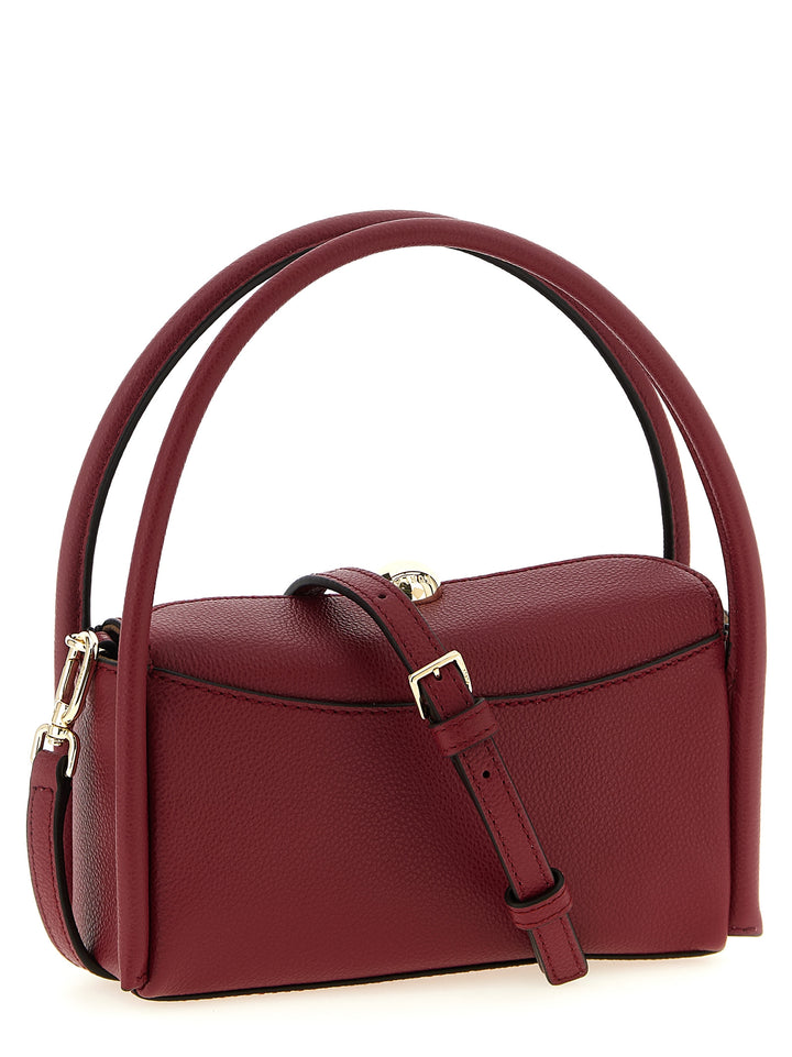 Furla Nicole Borse a Mano - Bordeaux | 138fe19809ec1ade727aa386f9d2c35d554cd686