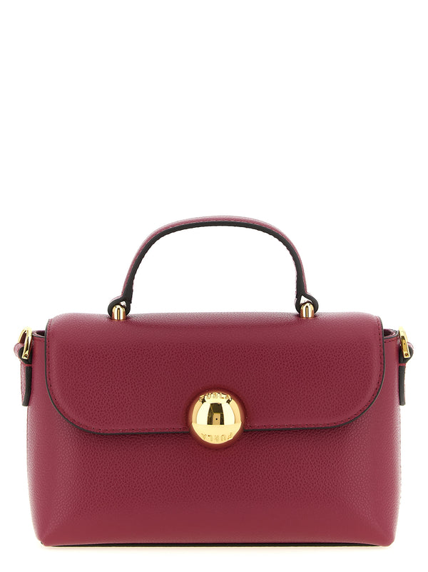Furla Moonlight Borse A Mano Rosso