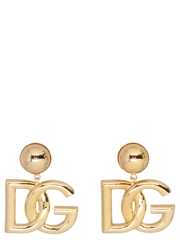 Dolce & Gabbana Pop Gioielli - Oro | 188df1427aa00663d366c83be555dd4f16e66701