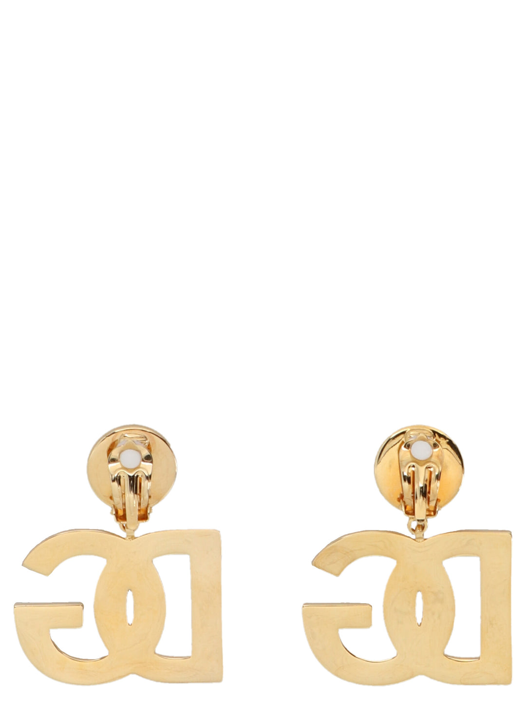 Dolce & Gabbana Pop Gioielli - Oro | b019d973d525e9d07e14536fdfc2828425e65076