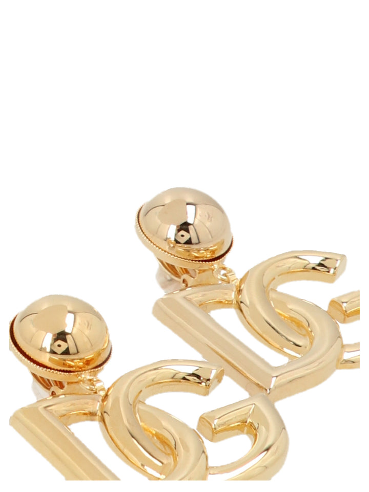 Dolce & Gabbana Pop Gioielli - Oro | 4aef597da39f0cf2057dfe89361b7ac56b4c28c0