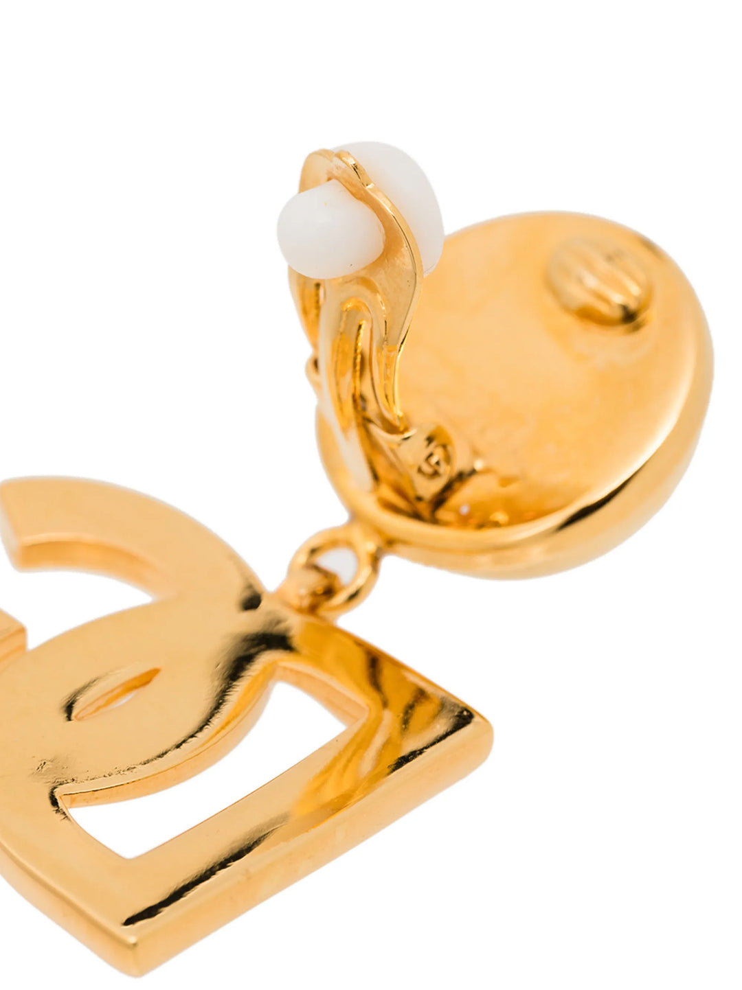Dolce & Gabbana Pop Gioielli - Oro | a3403df67495b4bb8982a62d1cab4eb2473daa8b