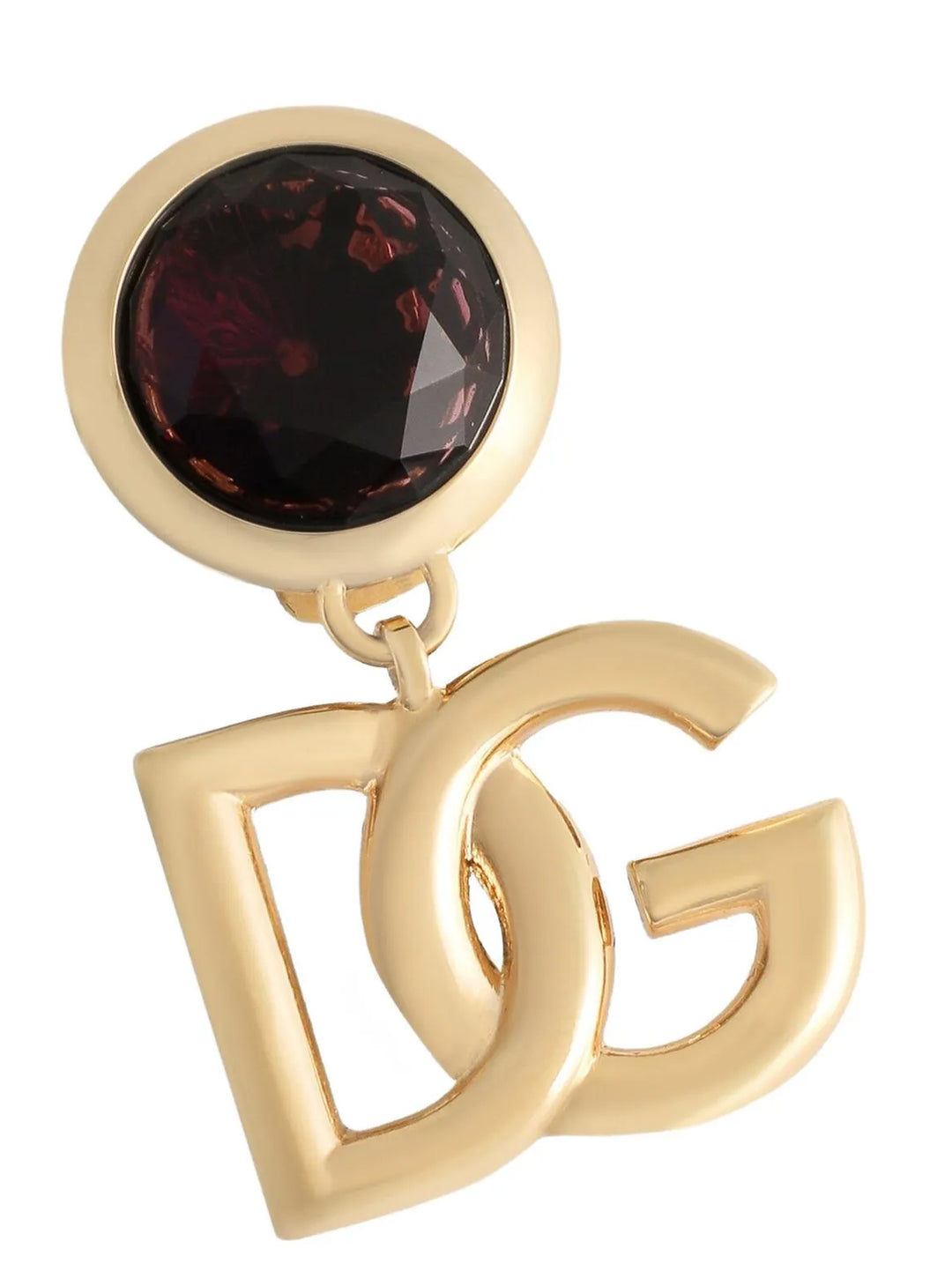 Dolce & Gabbana Pop Gioielli - Oro | 2620f42cfb34d7e1bc9b568a9c0a45c09e527bce