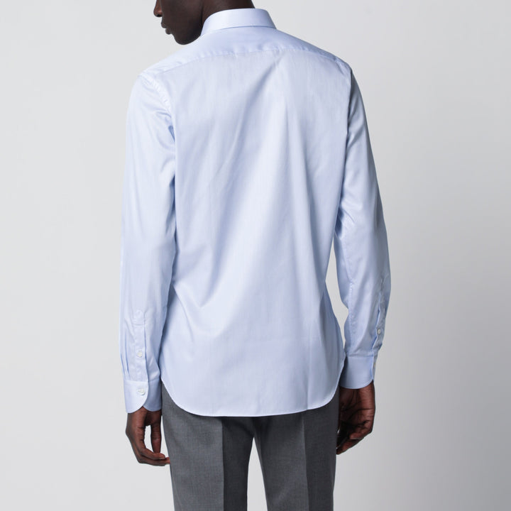 Xacus Shirts & Tops - Celeste | e442e149da96b1305b2805b3bd44ec5366d6e742