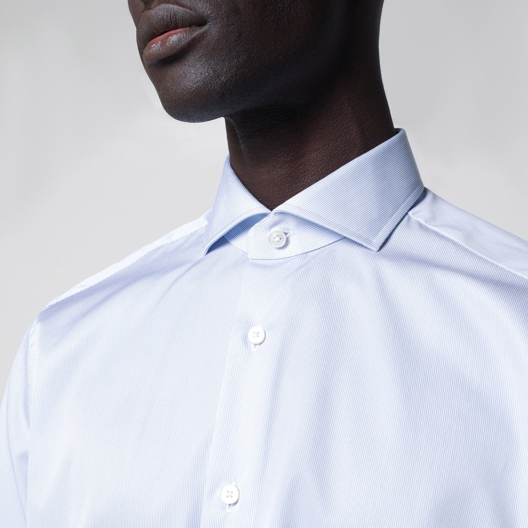 Xacus Shirts & Tops - Celeste | 6f2dcef2cd05d5c62c3d3f62687e817f662e0c78
