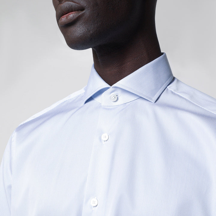 Xacus Shirts & Tops - Celeste | 6f2dcef2cd05d5c62c3d3f62687e817f662e0c78