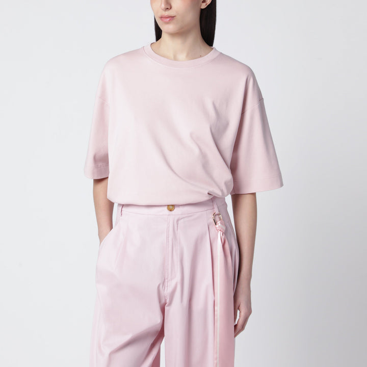 Darkpark Shirts & Tops - Rosa | 5e02c8c8b3704d6c0c55474039ff82ef9865d883