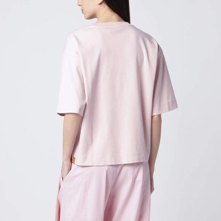 Darkpark Shirts & Tops - Rosa | f5750fd296bf78e637d027295597419f892190e1