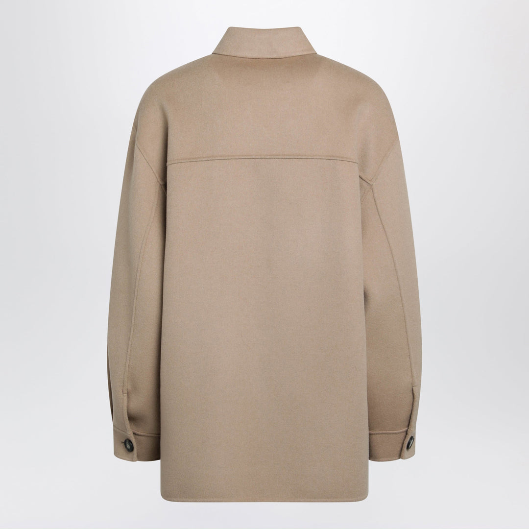 Weekend Max Mara Coats & Jackets - Marrone | 7a585ab61c51830bbc4597177361b7c2e7e3de5c
