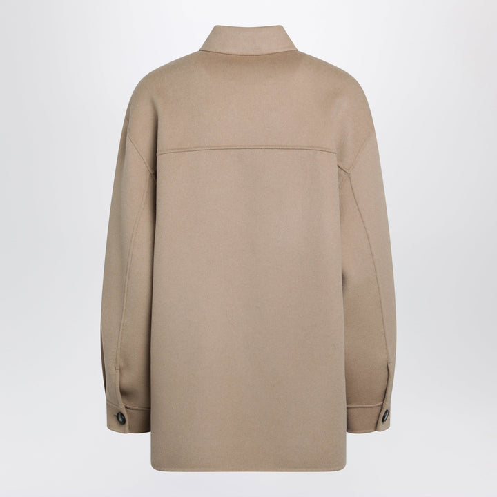 Weekend Max Mara Coats & Jackets - Marrone | 7a585ab61c51830bbc4597177361b7c2e7e3de5c