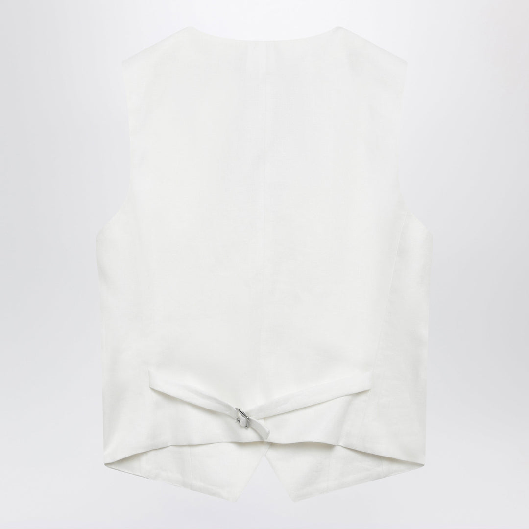 Weekend Max Mara Coats & Jackets - Bianco | eb1cda922618bfe5467c4f66d8edc33060f24c3e