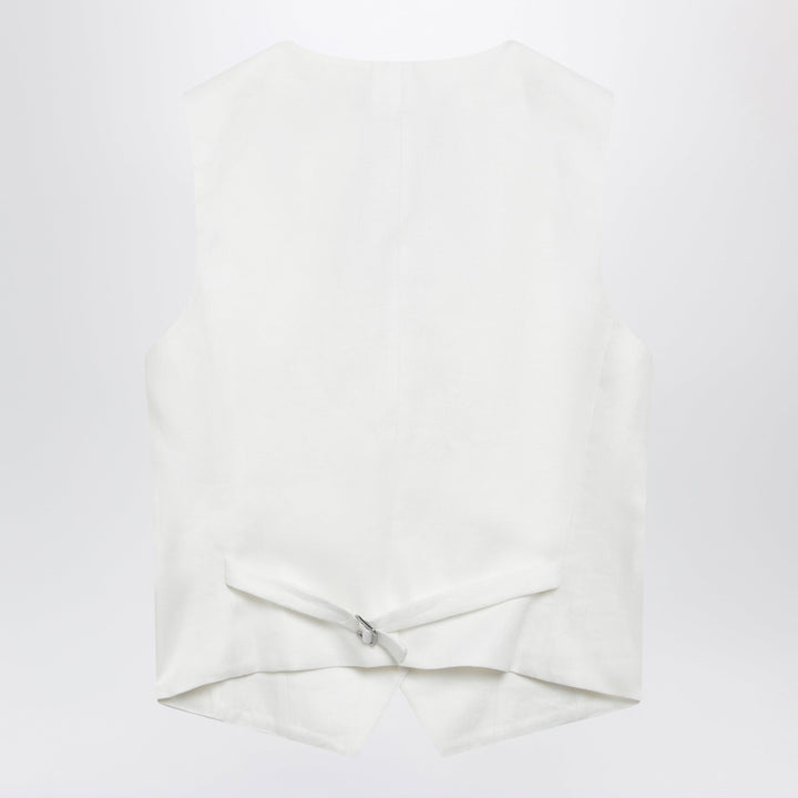 Weekend Max Mara Coats & Jackets - Bianco | eb1cda922618bfe5467c4f66d8edc33060f24c3e