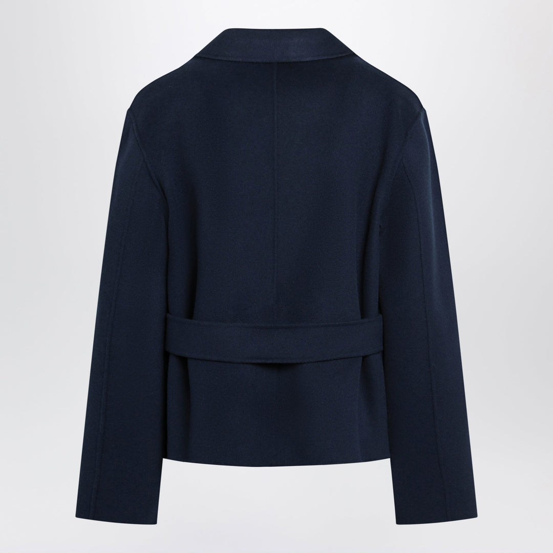 Weekend Max Mara Coats & Jackets - Blu | 1889bc5233a5c693561be22222c0323229e97312