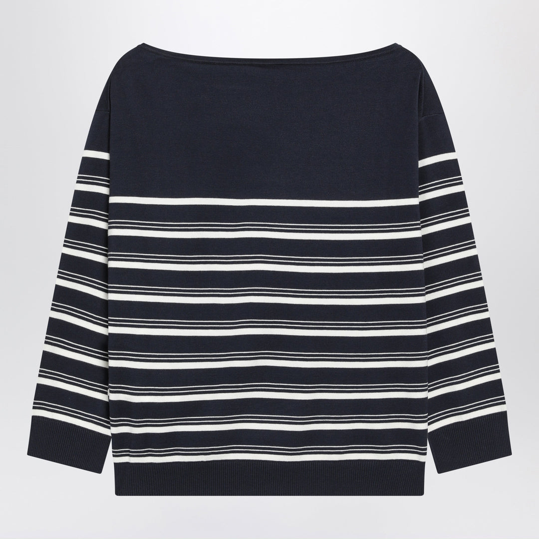 Weekend Max Mara Shirts & Tops - Blu | e030122cbdb772fde1b04a2ce94bc235017306b9