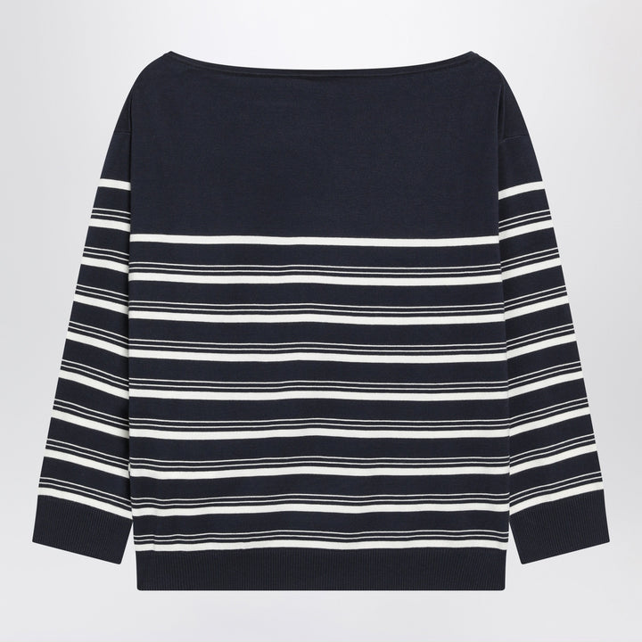 Weekend Max Mara Shirts & Tops - Blu | e030122cbdb772fde1b04a2ce94bc235017306b9