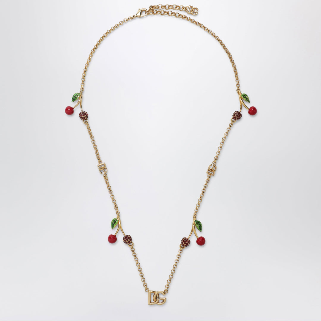 Dolce&Gabbana Gioielli - Metal | b7b744231a72525f2998e1d8f1ff5a365e9aff28