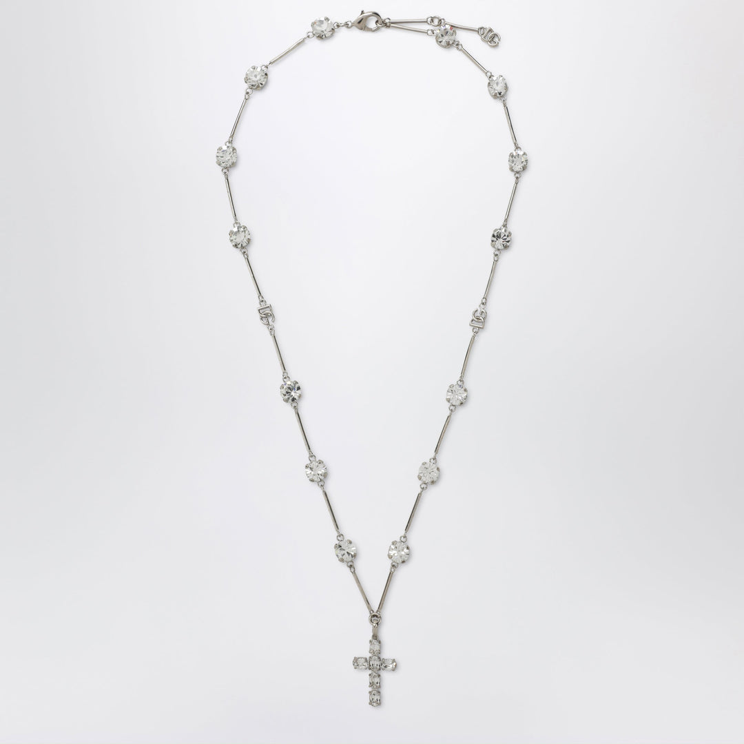 Dolce&Gabbana Gioielli - Metal | 6df642e4c588d5da1991bc27ac859dcaf7cf68a3